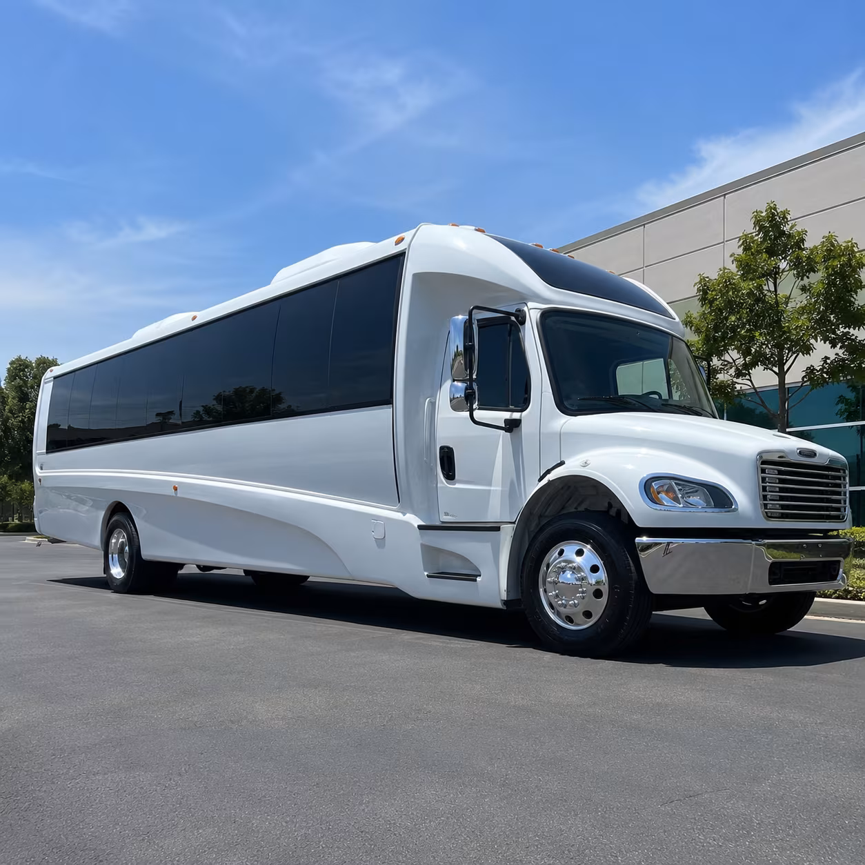 bus rentals for clemson church pilgrimages tours and multi day trips