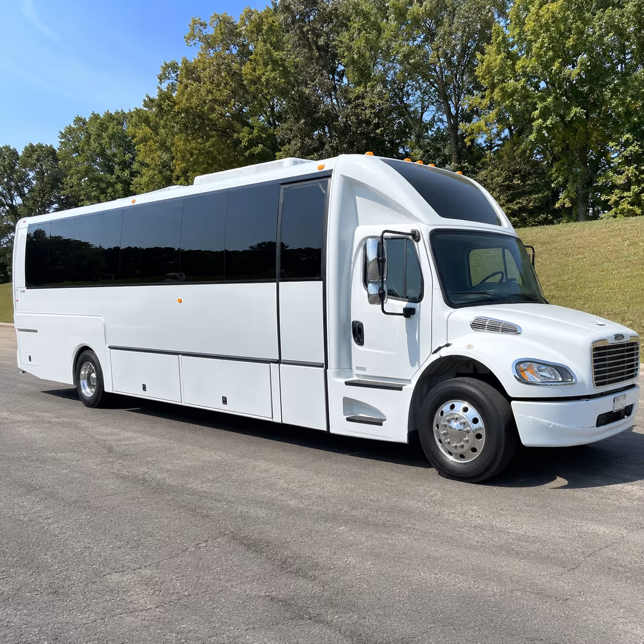 can i book a one way a round trip or a multi day package for