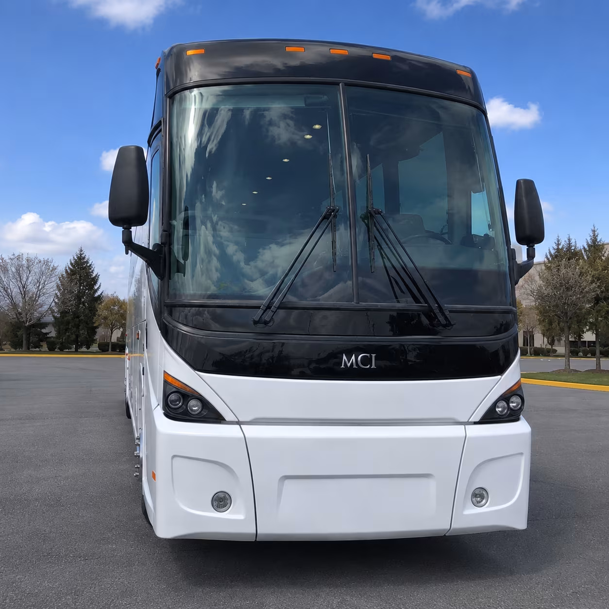 charter buses to bon secours wellness arena shows in greenville