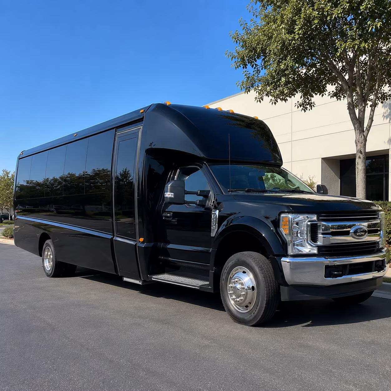 clemson airport transportation onboard seating