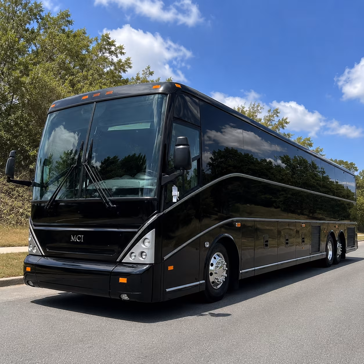 clemson airport transportation