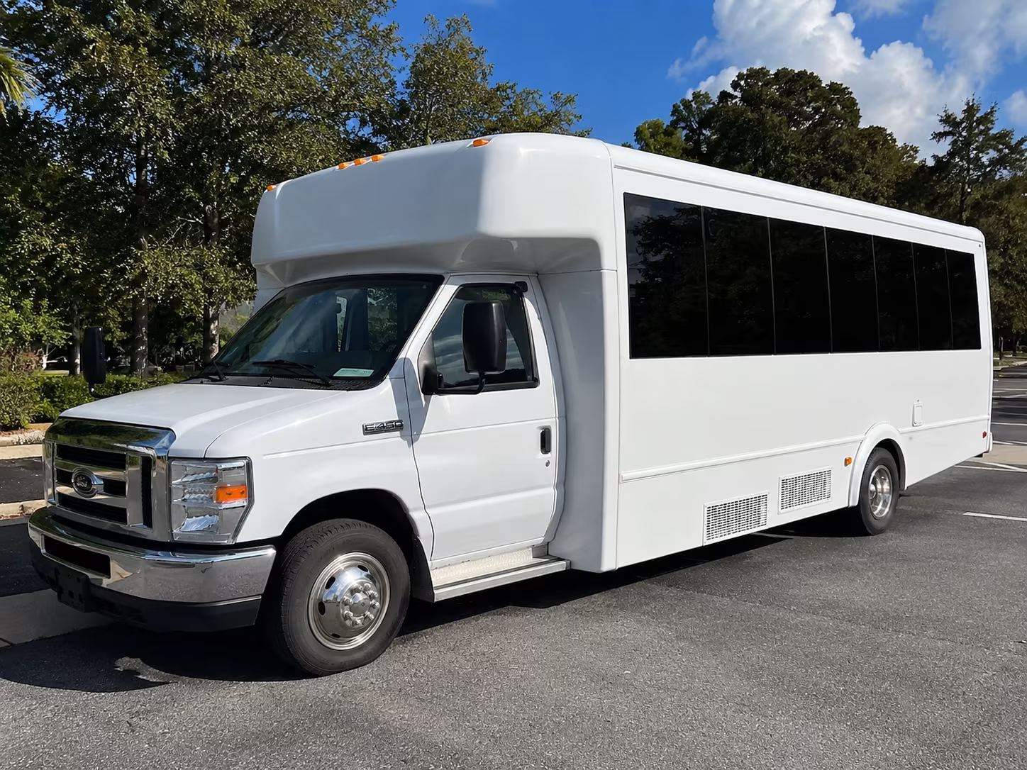 clemson area breweries craft beer destinations party bus rental