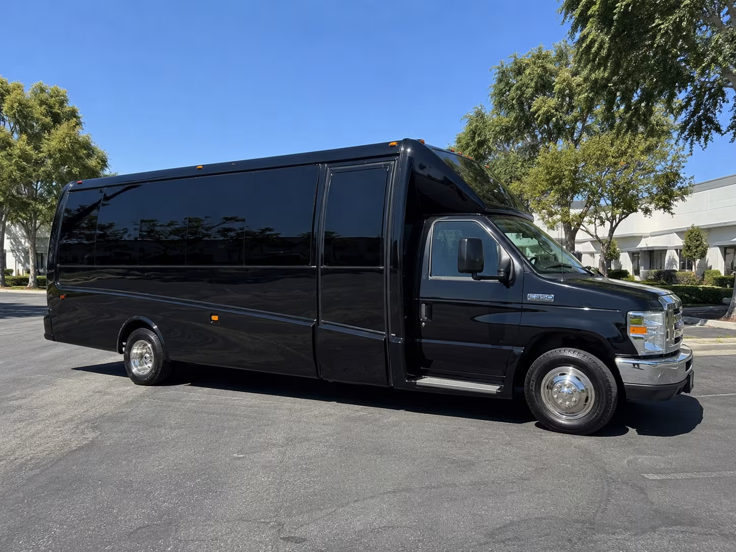 clemson bachelor bachelorette party bus rental