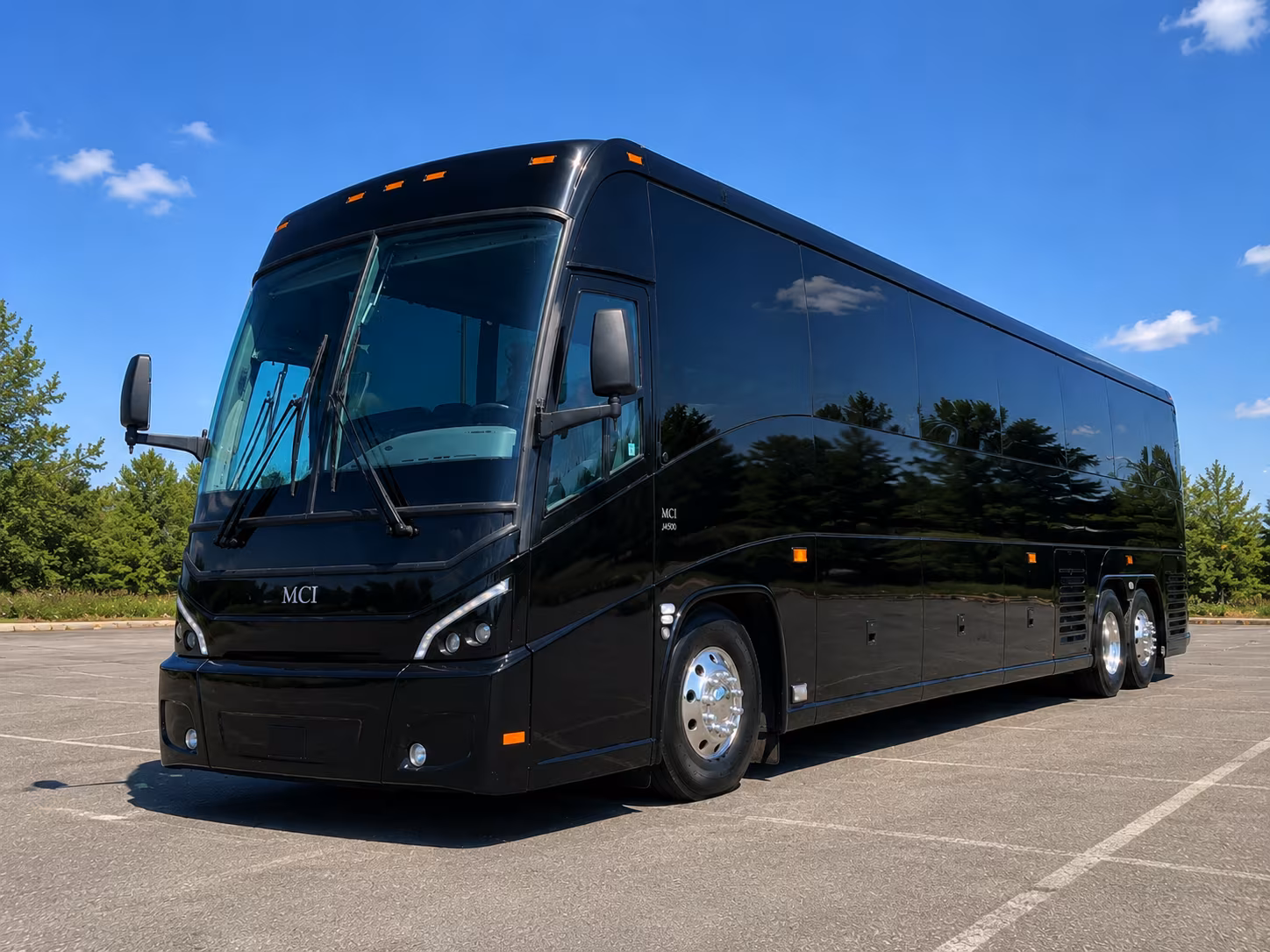 clemson charter bus rentals for away games and multi city college football trips