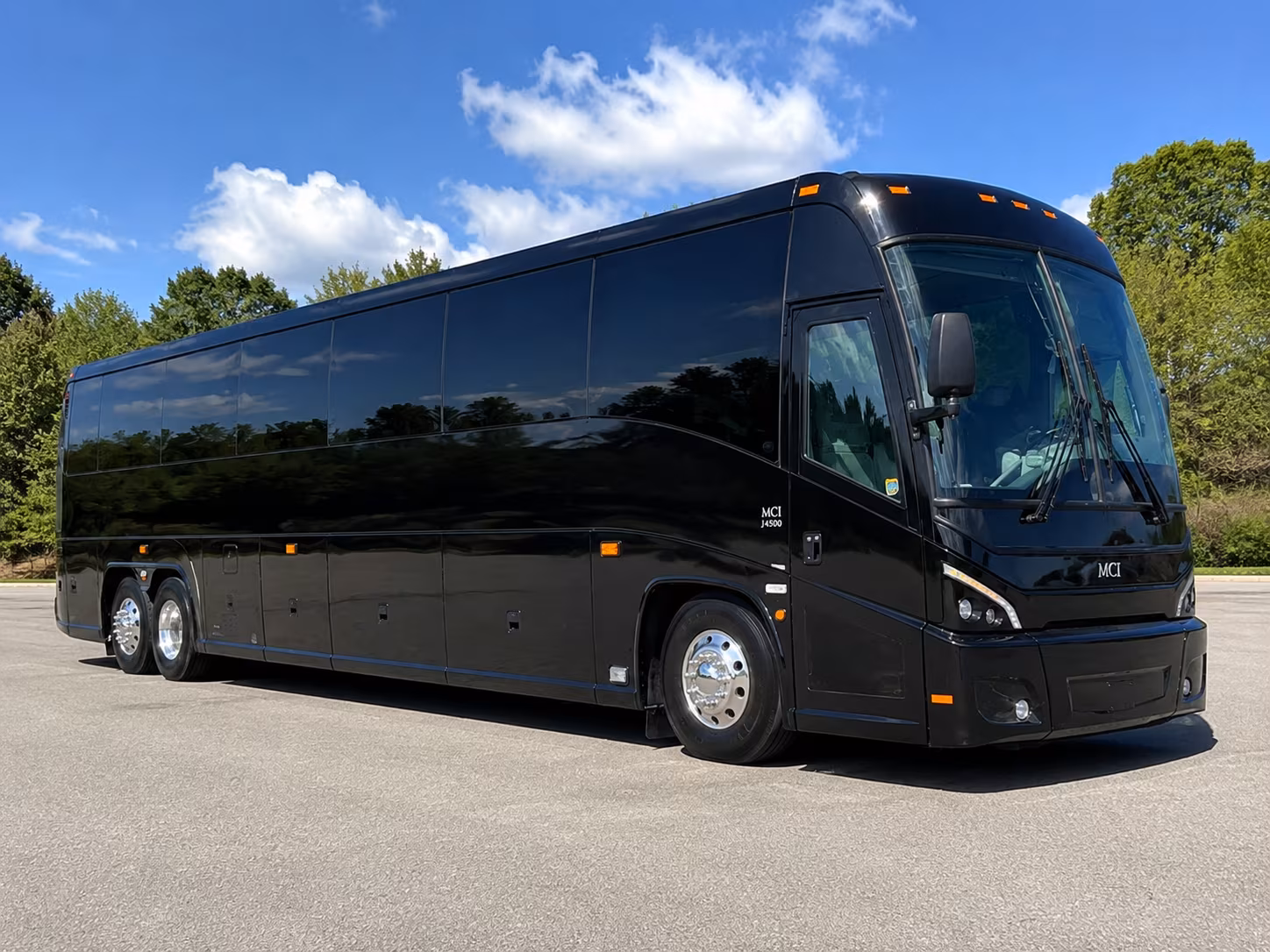 clemson employee transportation