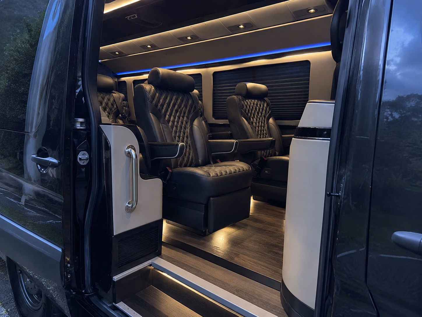 clemson sporting event transportation