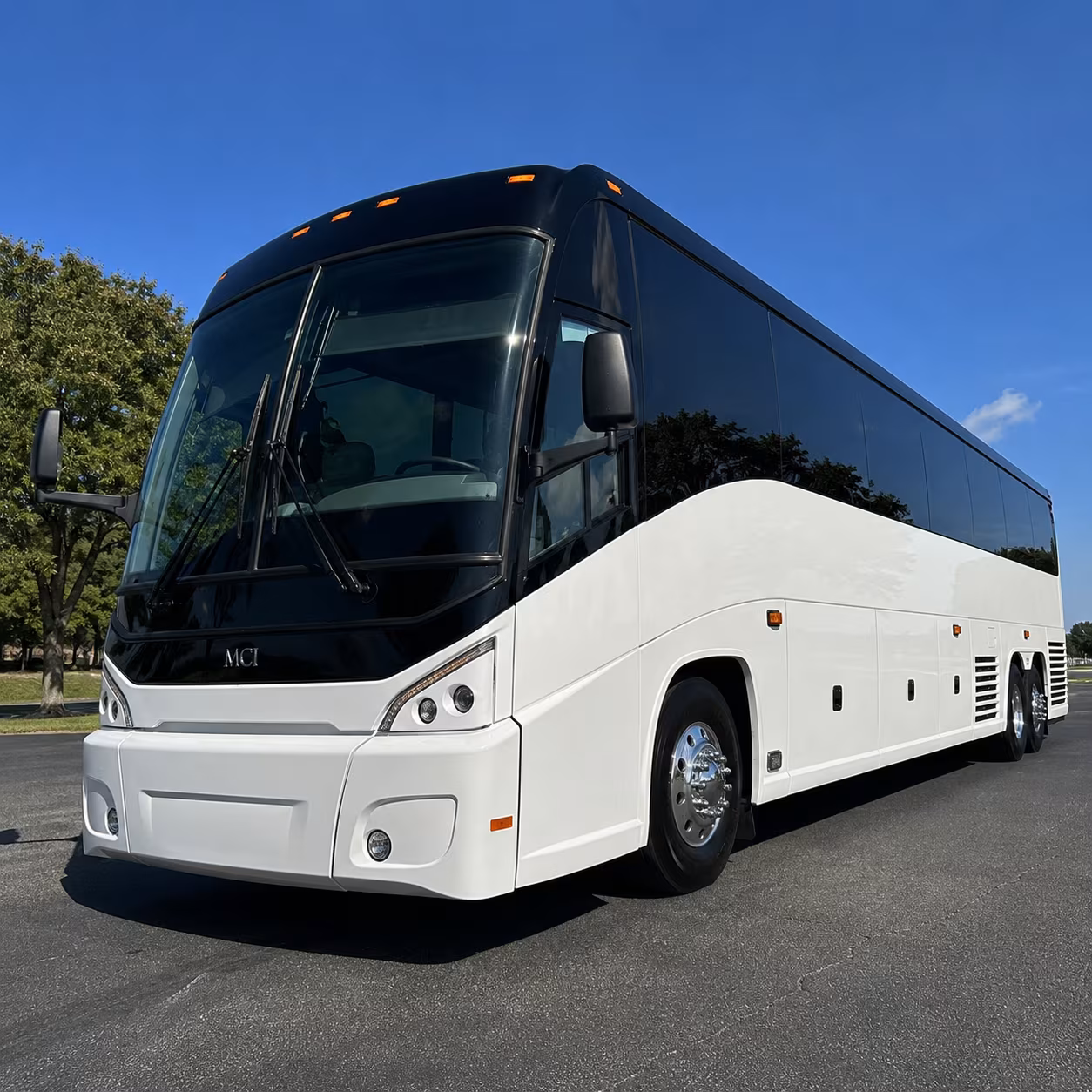 clemson university research park shuttle buses for campus employers