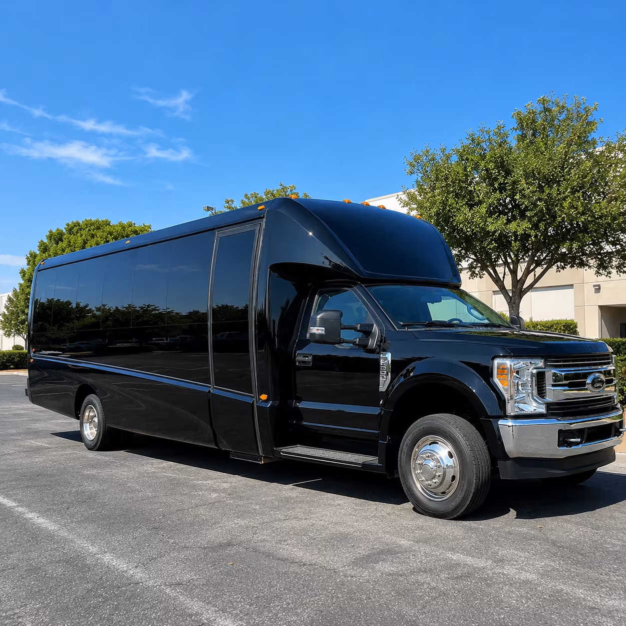 fan buses to clemson tigers basketball games at littlejohn coliseum