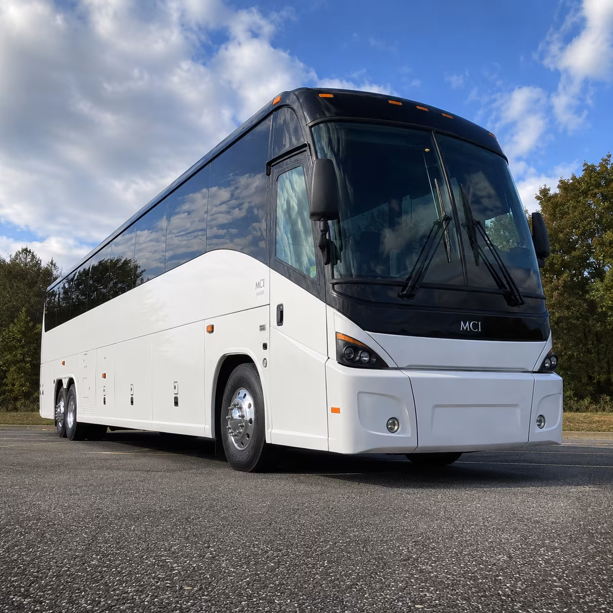 find the perfect transportation for your next airport transfer 4