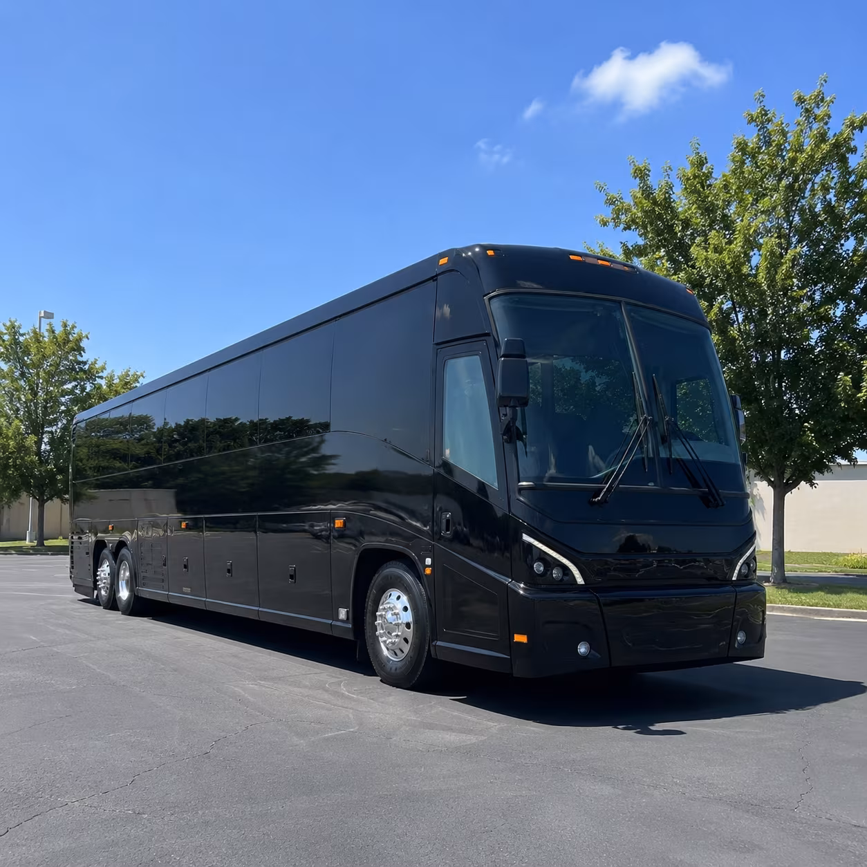 greenville spartanburg international airport gsp shuttle buses from clemson
