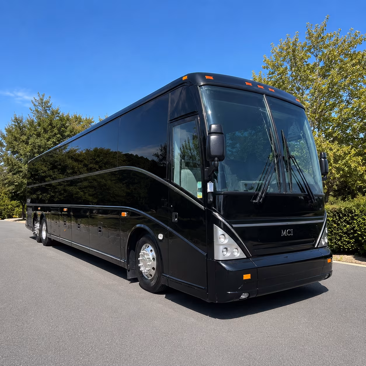 group transportation for veterans services and va related travel in the upstate