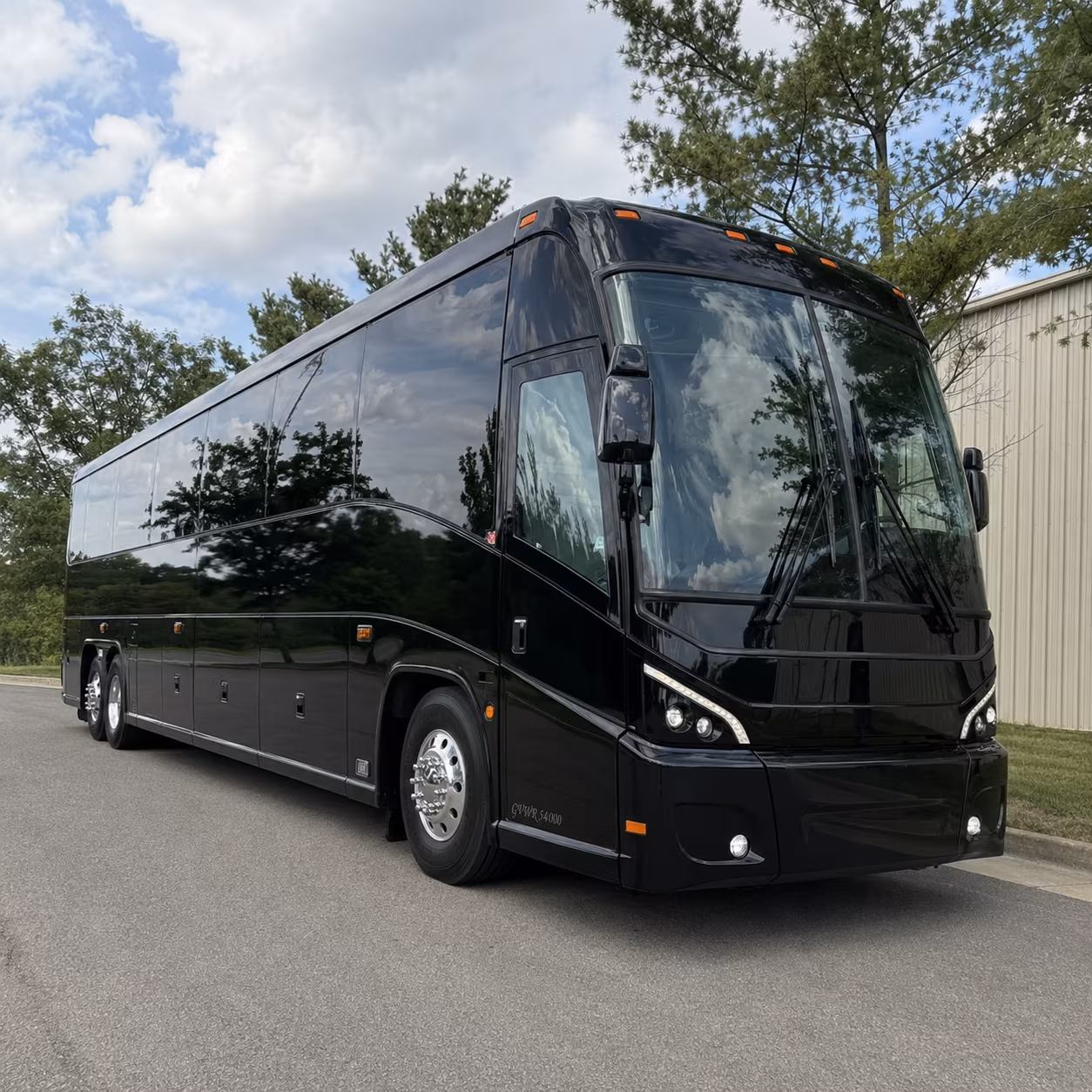 hartsfield jackson atlanta airport bus rentals from clemson