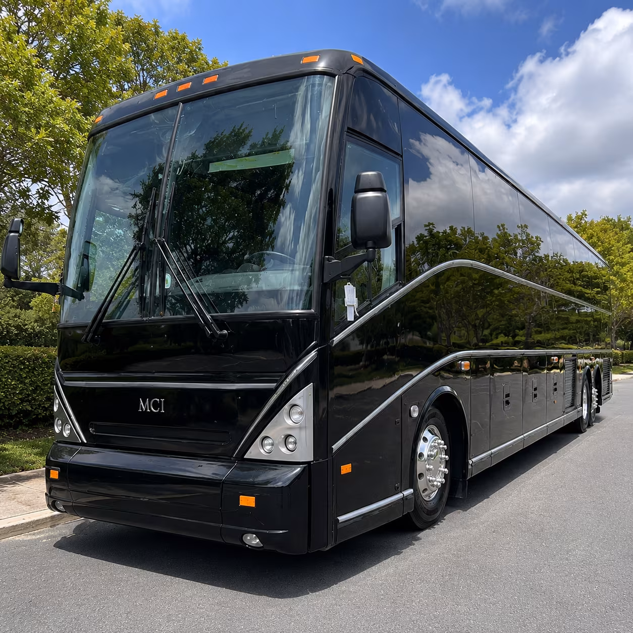 military base shuttle buses serving donaldson center and upstate south carolina