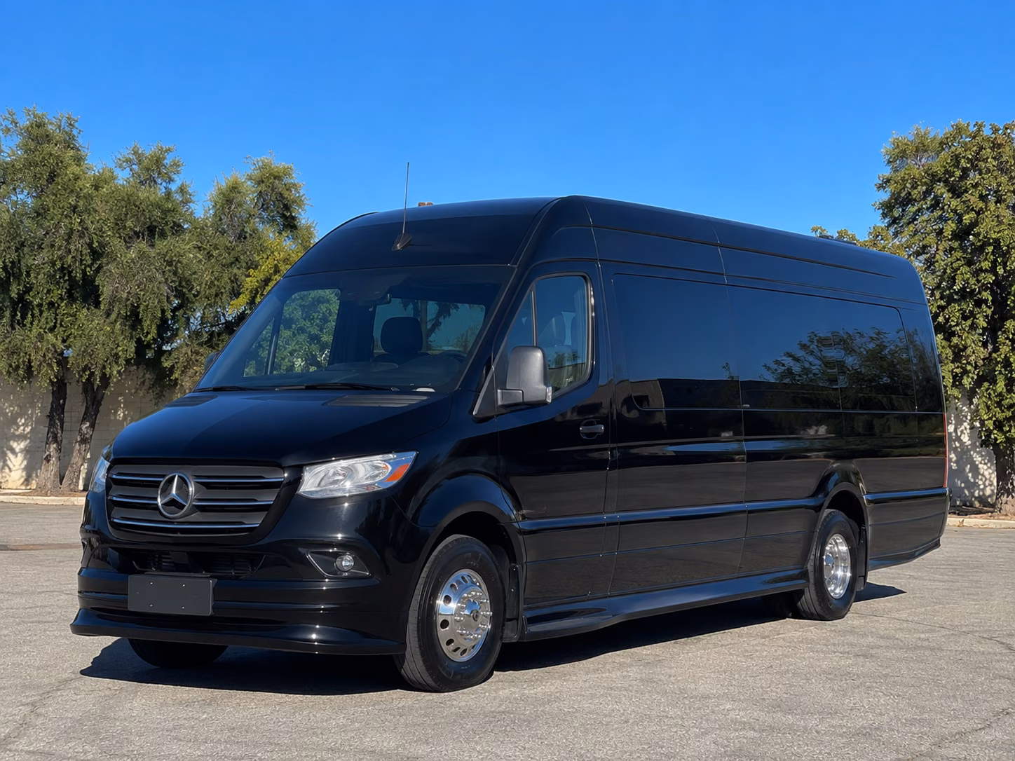 transportation serving clemson and nearby cities