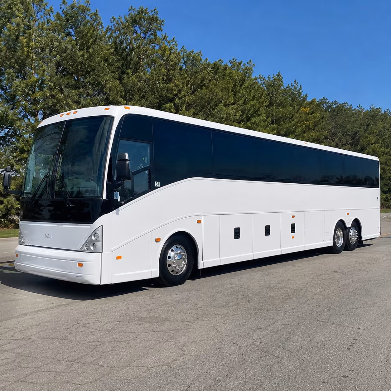 wine festival bus rentals for groups heading to the upstate and blue ridge region